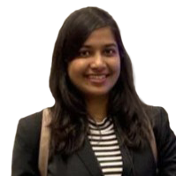 Kritika Agarwal