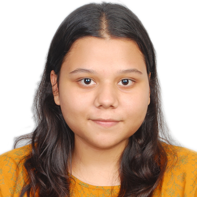 Shahin Mansoori