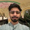 Sharwan Solanki