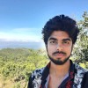 Yuvraj Kollur