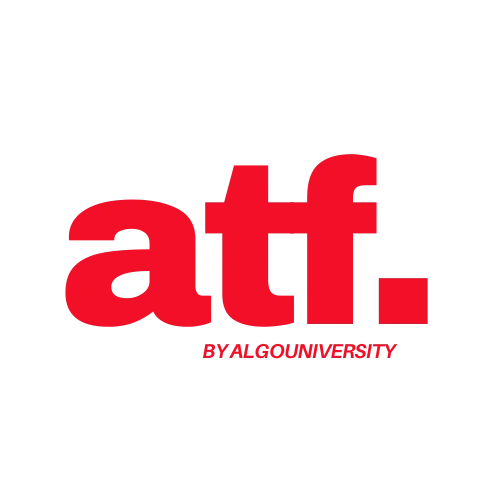 atf
