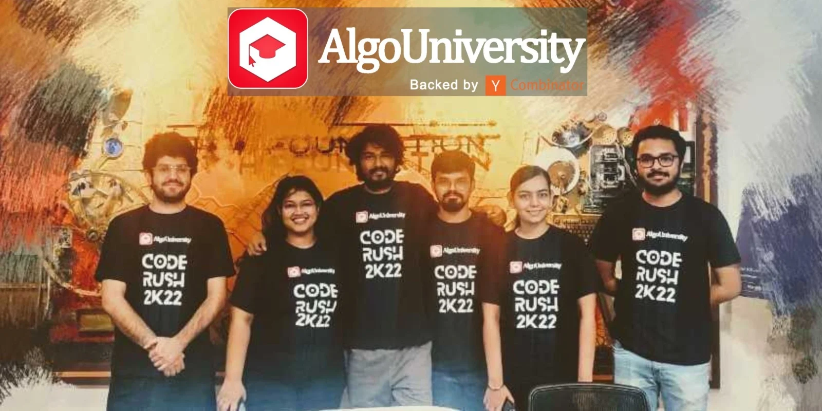 au-team