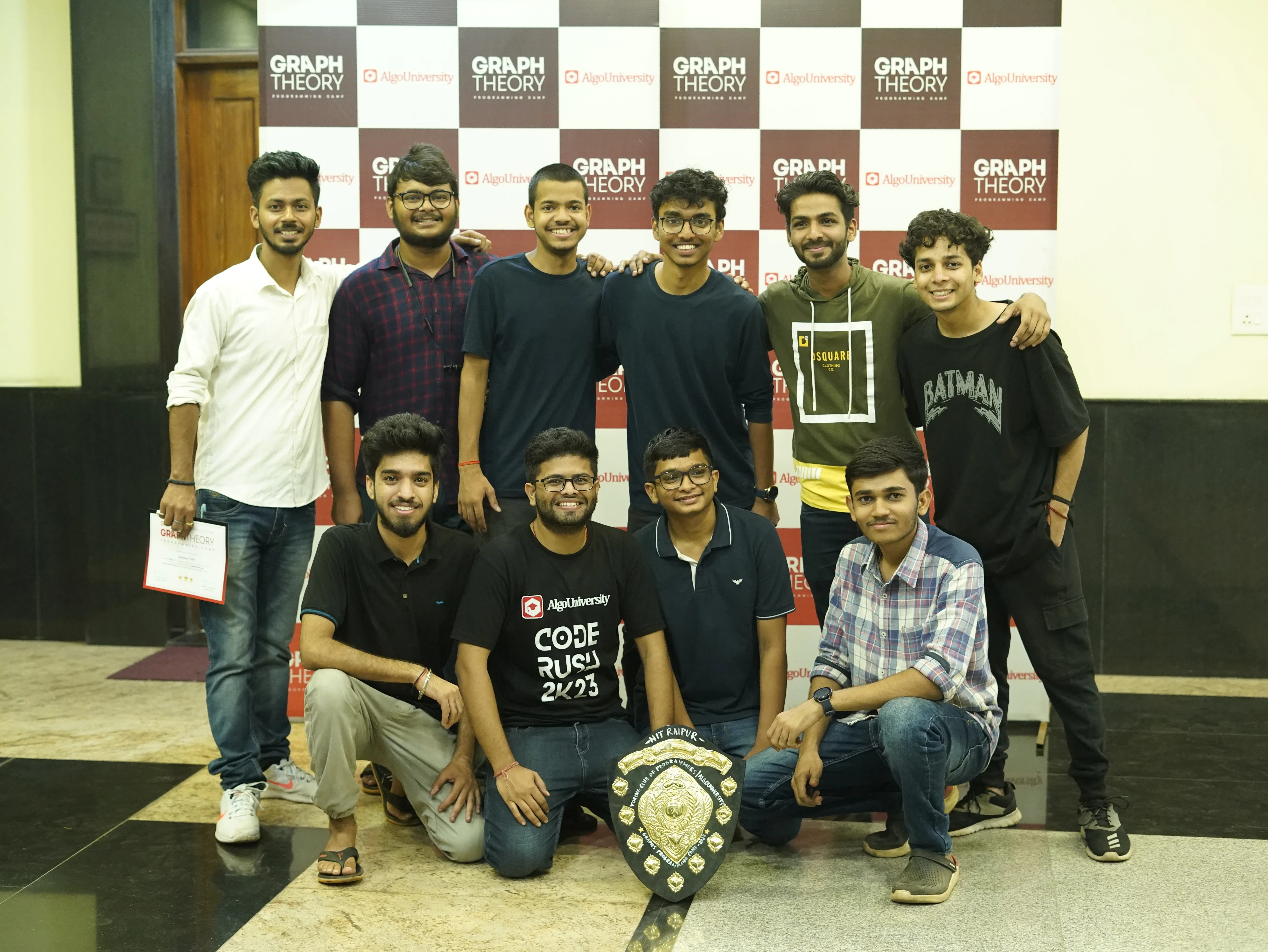 event-2