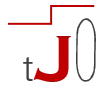 tjo