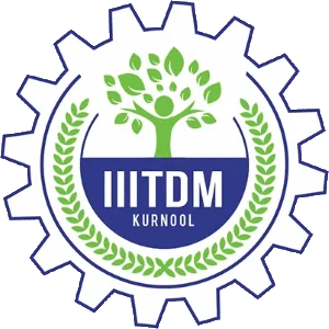 iiit_kurnool