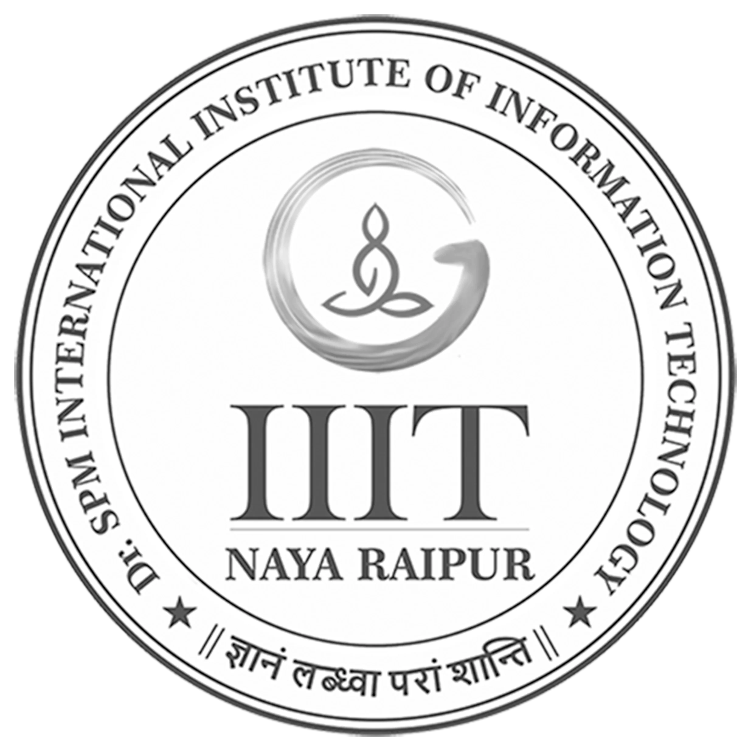 iiit_naya_raipur