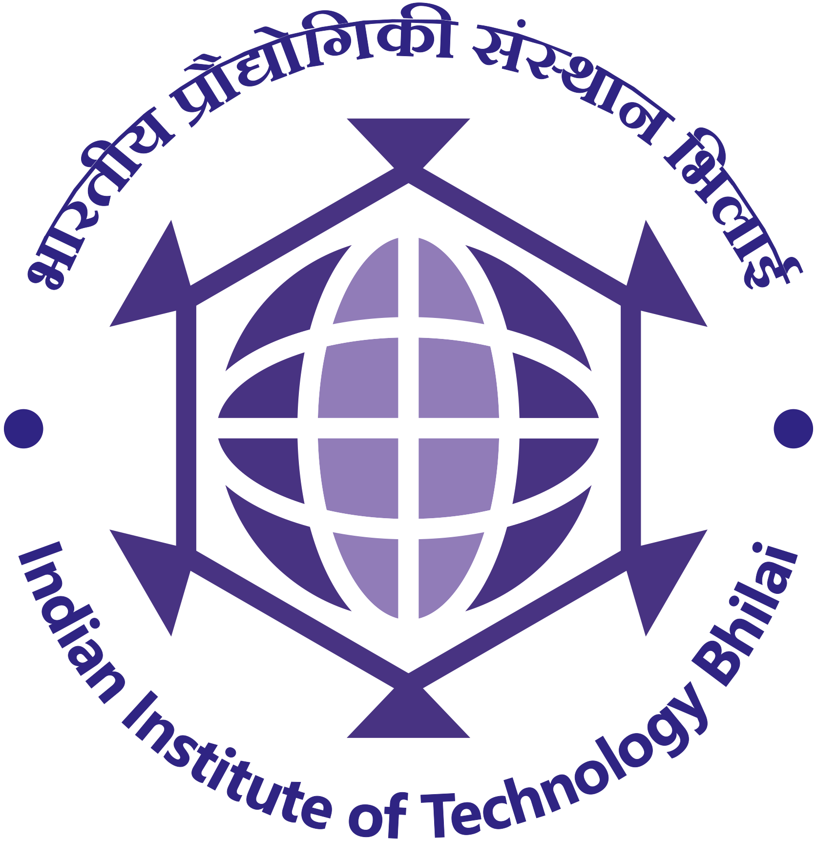 iit_bhilai
