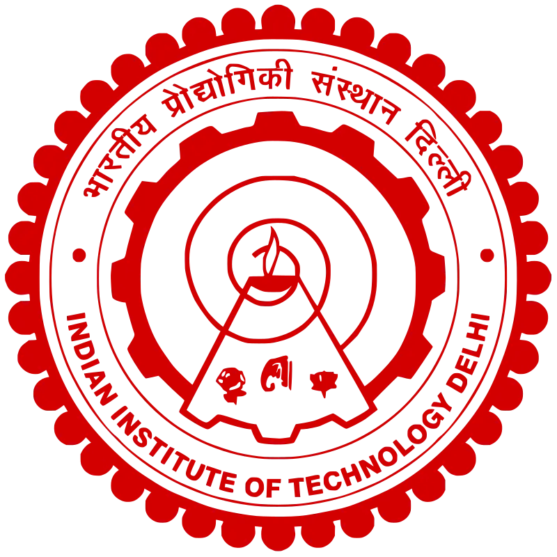iit_delhi