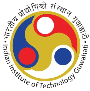 iit_guwahati