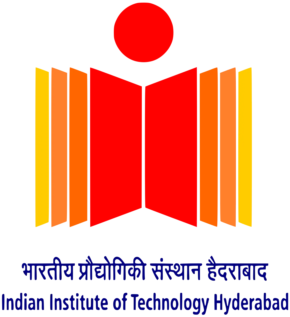 iit_hyderabad