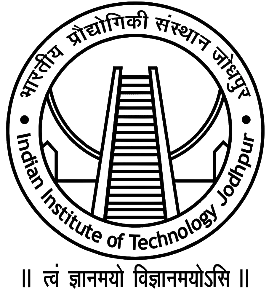 iit_jodhpur