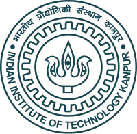 iit_kanpur