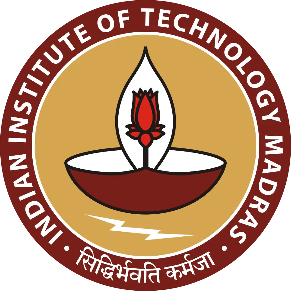 iit_madras
