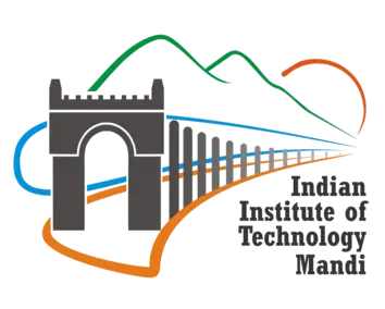 iit_mandi