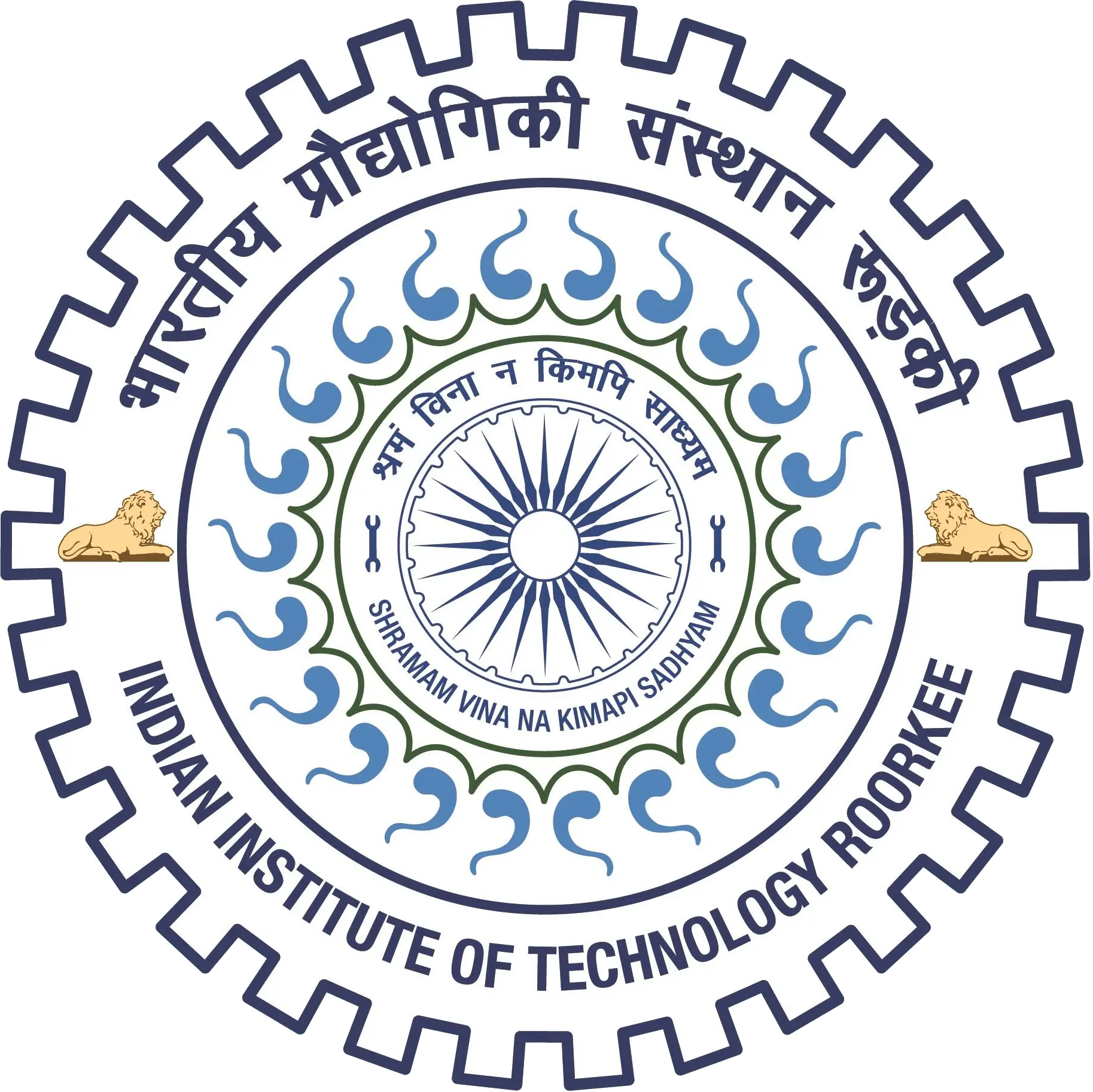 iit_roorkee