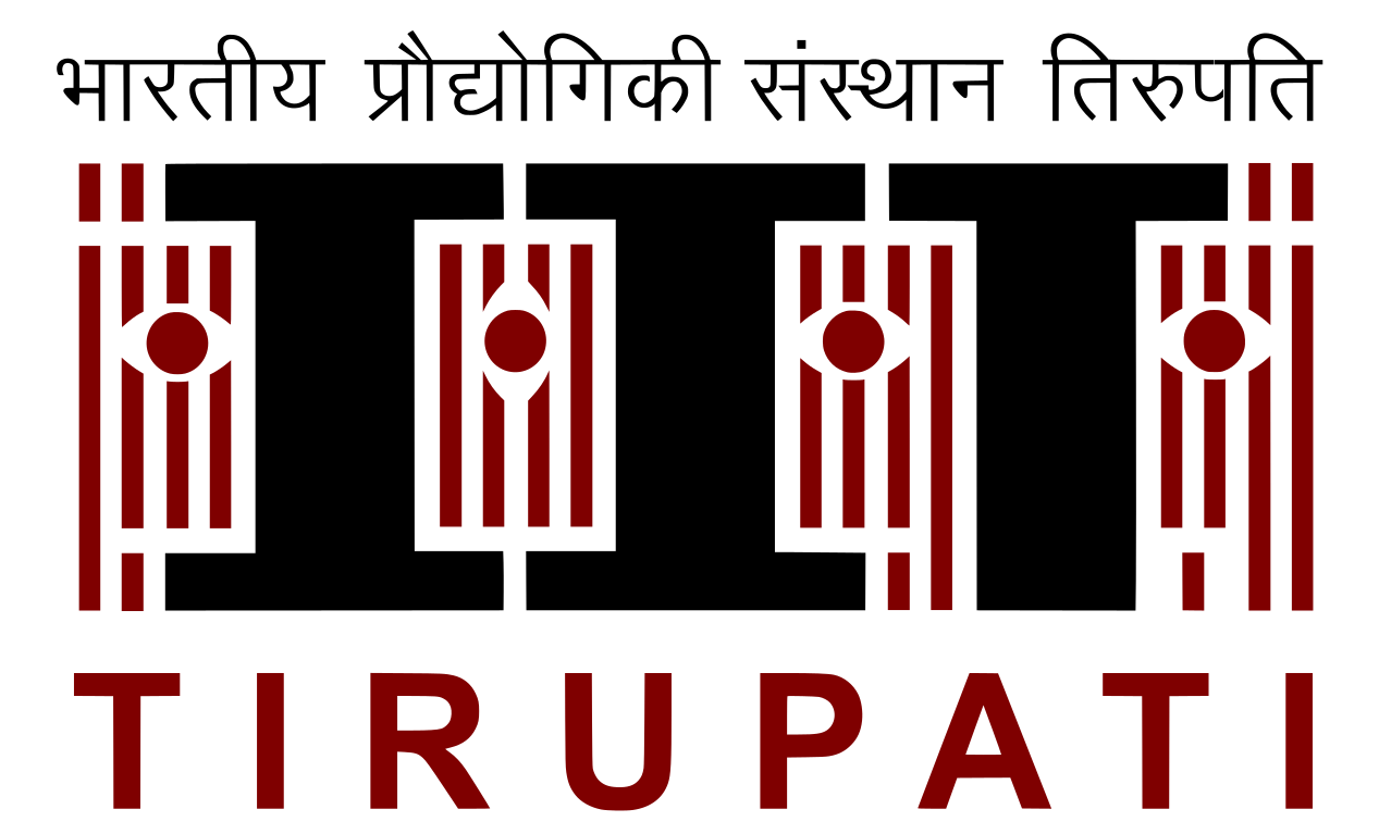 iit_tirupati