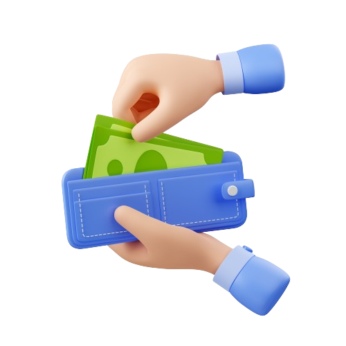 fees
