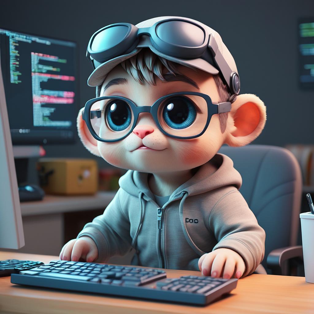 pro-coder